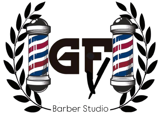 GF Barber Studio